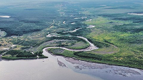 Кючус выходит в плюс только на льготах