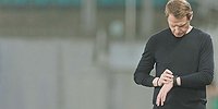 «Торпедо» исключили из РПЛ!